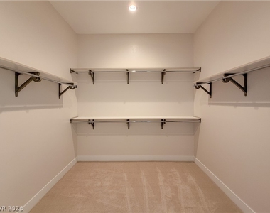 10761 Canyon Bloom Drive - Photo Thumbnail 67