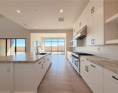 10761 Canyon Bloom Drive - Photo Thumbnail 27