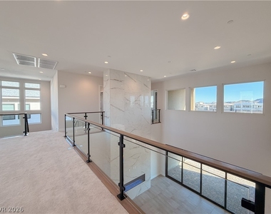 10761 Canyon Bloom Drive - Photo Thumbnail 83