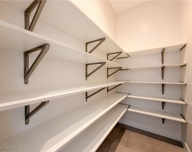 10761 Canyon Bloom Drive - Photo Thumbnail 30