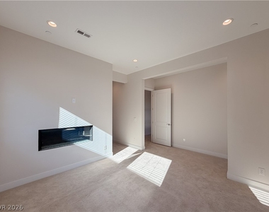 10761 Canyon Bloom Drive - Photo Thumbnail 57
