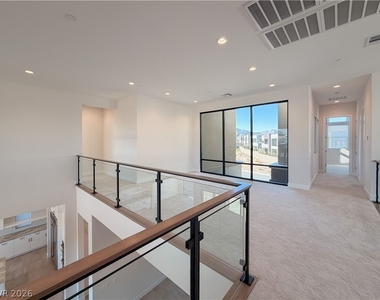 10761 Canyon Bloom Drive - Photo Thumbnail 82