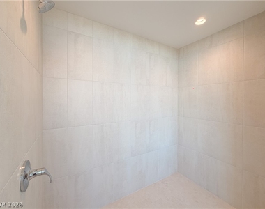 10761 Canyon Bloom Drive - Photo Thumbnail 66