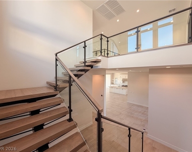 10761 Canyon Bloom Drive - Photo Thumbnail 48