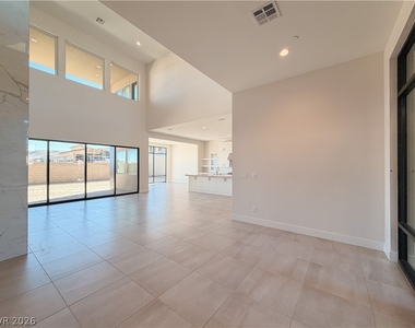 10761 Canyon Bloom Drive - Photo Thumbnail 7