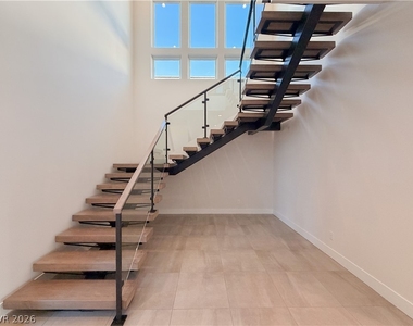 10761 Canyon Bloom Drive - Photo Thumbnail 46