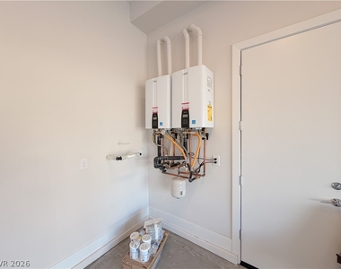 10761 Canyon Bloom Drive - Photo Thumbnail 94