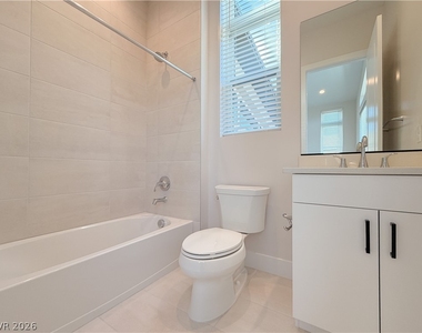 10761 Canyon Bloom Drive - Photo Thumbnail 73