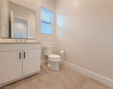 10761 Canyon Bloom Drive - Photo Thumbnail 38