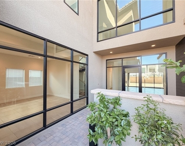 10761 Canyon Bloom Drive - Photo Thumbnail 3