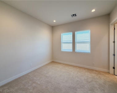 10761 Canyon Bloom Drive - Photo Thumbnail 79