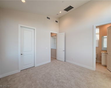10761 Canyon Bloom Drive - Photo Thumbnail 71