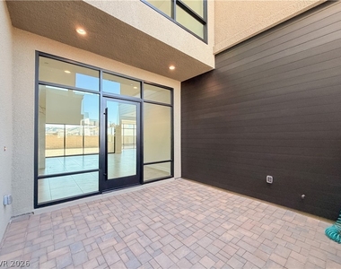 10761 Canyon Bloom Drive - Photo Thumbnail 4