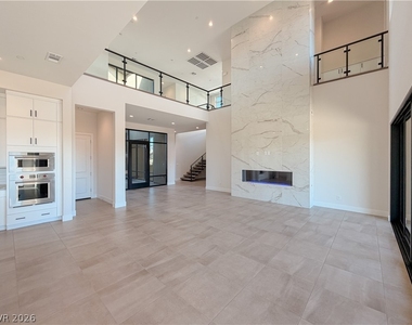 10761 Canyon Bloom Drive - Photo Thumbnail 15