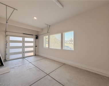 10761 Canyon Bloom Drive - Photo Thumbnail 93