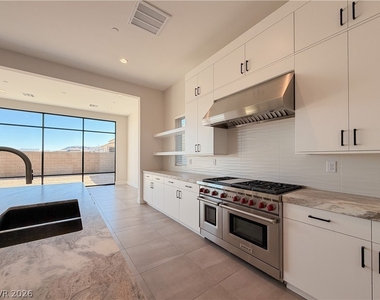 10761 Canyon Bloom Drive - Photo Thumbnail 25
