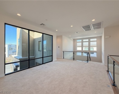 10761 Canyon Bloom Drive - Photo Thumbnail 51