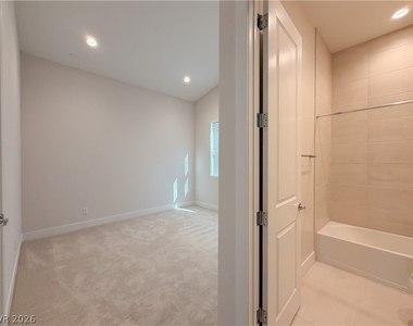10761 Canyon Bloom Drive - Photo Thumbnail 74