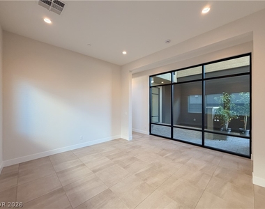 10761 Canyon Bloom Drive - Photo Thumbnail 34