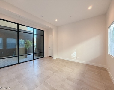 10761 Canyon Bloom Drive - Photo Thumbnail 33