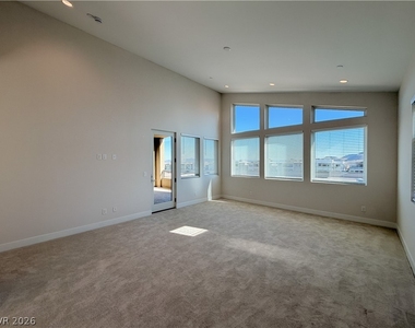 10761 Canyon Bloom Drive - Photo Thumbnail 53