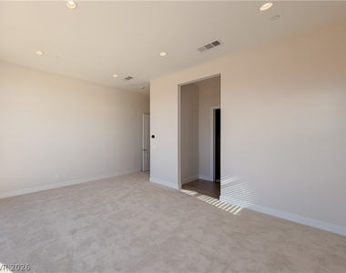 10761 Canyon Bloom Drive - Photo Thumbnail 41