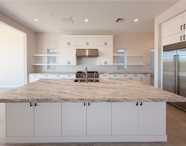 10761 Canyon Bloom Drive - Photo Thumbnail 23