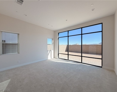 10761 Canyon Bloom Drive - Photo Thumbnail 40