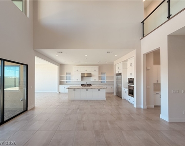 10761 Canyon Bloom Drive - Photo Thumbnail 22