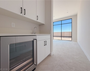10761 Canyon Bloom Drive - Photo Thumbnail 39