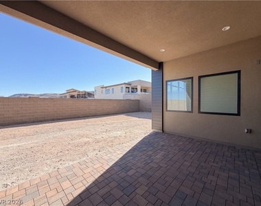 10761 Canyon Bloom Drive - Photo Thumbnail 88