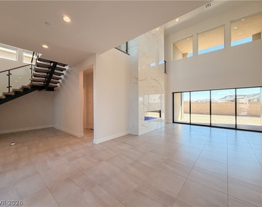 10761 Canyon Bloom Drive - Photo Thumbnail 6