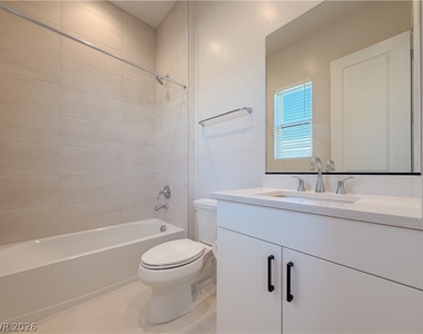 10761 Canyon Bloom Drive - Photo Thumbnail 81