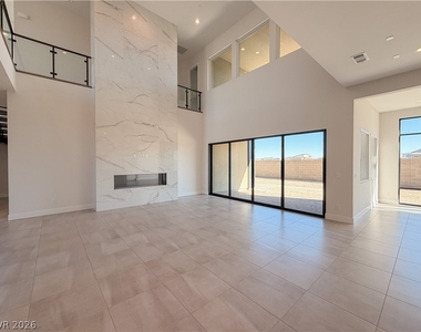 10761 Canyon Bloom Drive - Photo Thumbnail 11