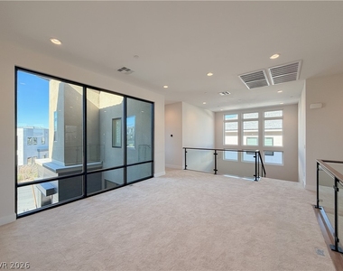 10761 Canyon Bloom Drive - Photo Thumbnail 84