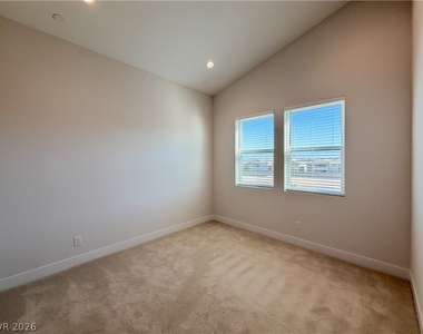 10761 Canyon Bloom Drive - Photo Thumbnail 75