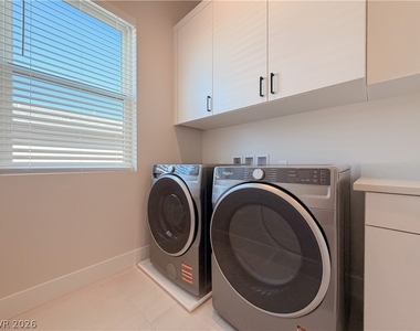 10761 Canyon Bloom Drive - Photo Thumbnail 91