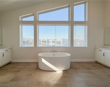 10761 Canyon Bloom Drive - Photo Thumbnail 61