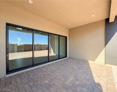 10761 Canyon Bloom Drive - Photo Thumbnail 87