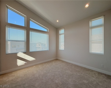 10761 Canyon Bloom Drive - Photo Thumbnail 72