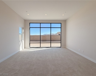 10761 Canyon Bloom Drive - Photo Thumbnail 43