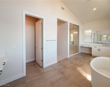 10761 Canyon Bloom Drive - Photo Thumbnail 64