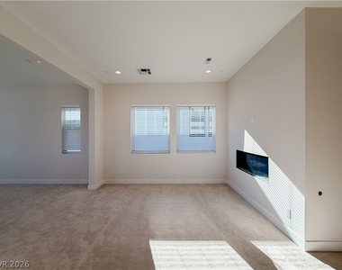 10761 Canyon Bloom Drive - Photo Thumbnail 58