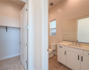 10761 Canyon Bloom Drive - Photo Thumbnail 44