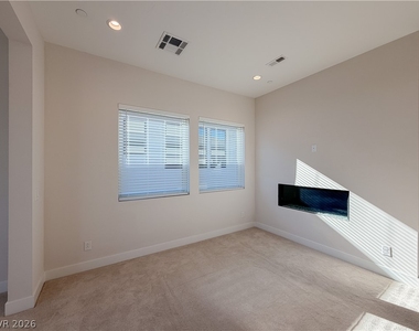 10761 Canyon Bloom Drive - Photo Thumbnail 59