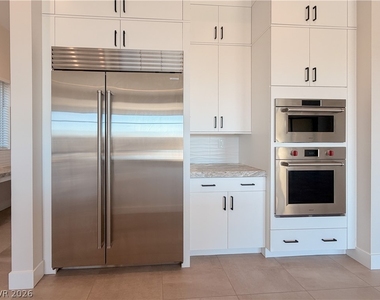 10761 Canyon Bloom Drive - Photo Thumbnail 29