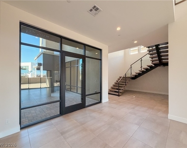 10761 Canyon Bloom Drive - Photo Thumbnail 36