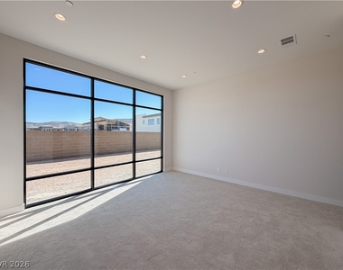 10761 Canyon Bloom Drive - Photo Thumbnail 42