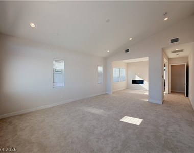 10761 Canyon Bloom Drive - Photo Thumbnail 55