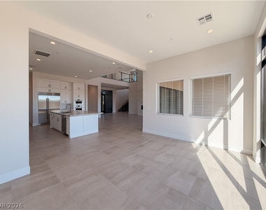 10761 Canyon Bloom Drive - Photo Thumbnail 18